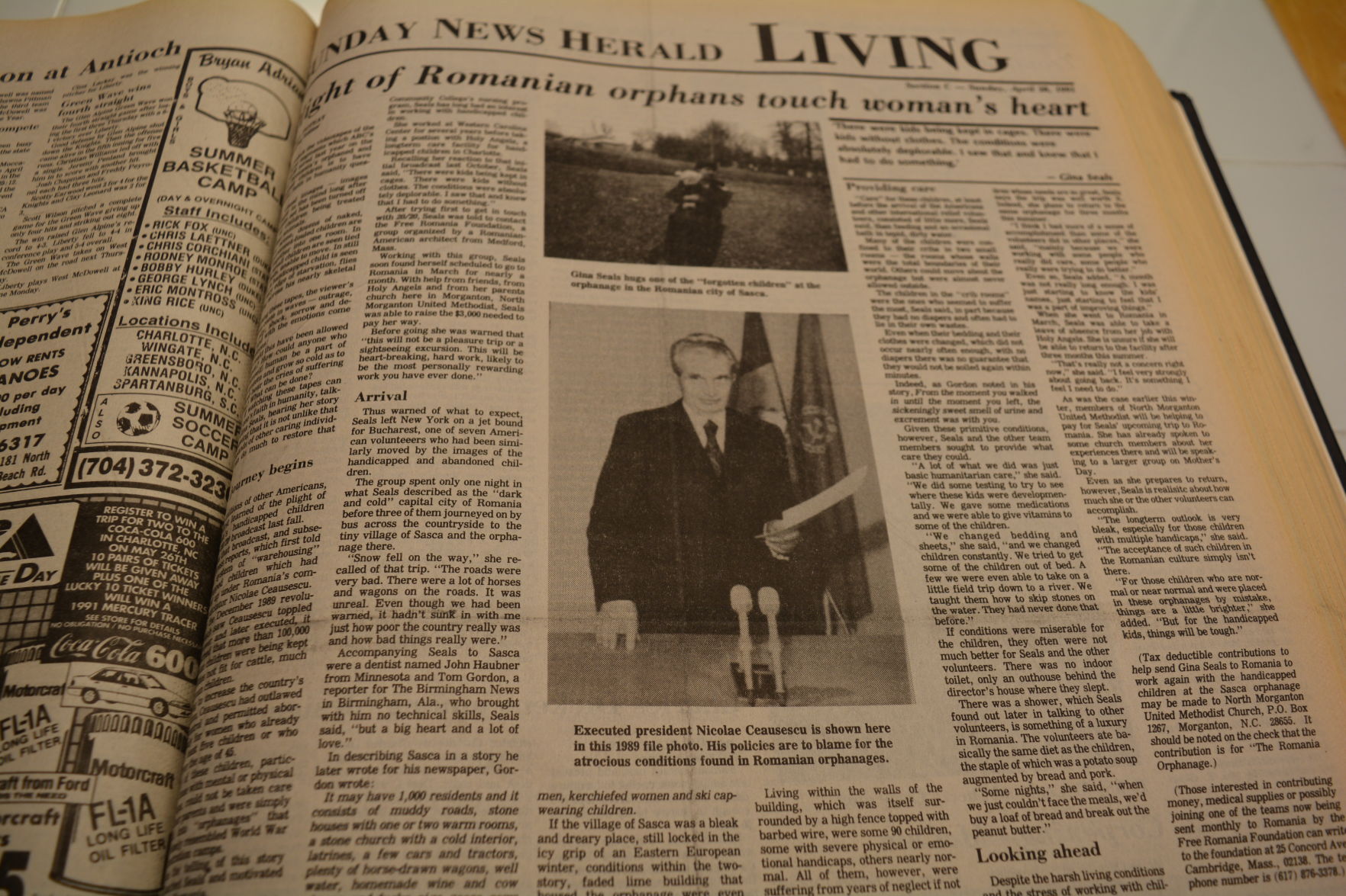 TBT 1991 (8).JPG